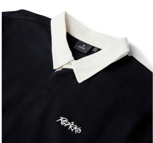 Represent Rugby Shirt