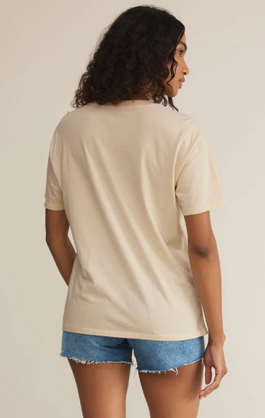 Spritz Boyfriend Tee