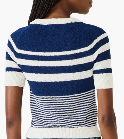 Rayna Sweater
