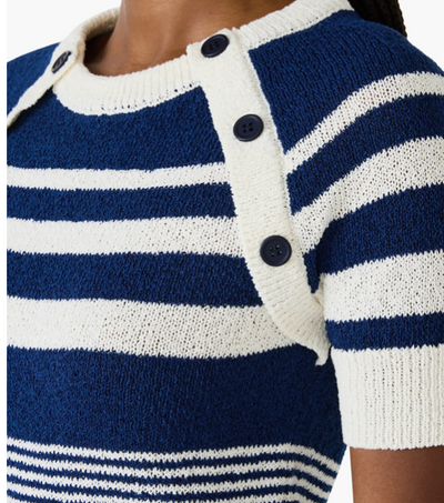 Rayna Sweater