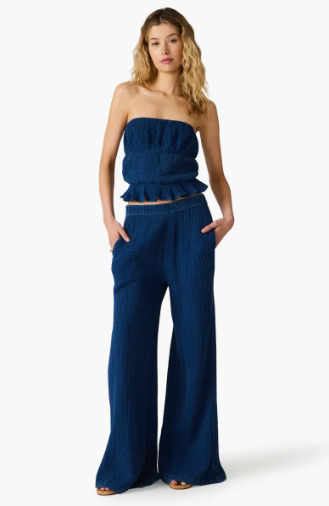 Harbor Pant