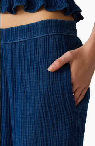Harbor Pant