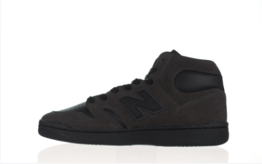 NB Numeric 480 High - Wide