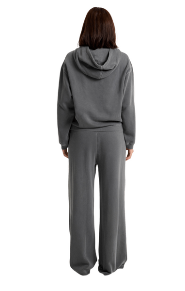 Stone Soft Sweatpant