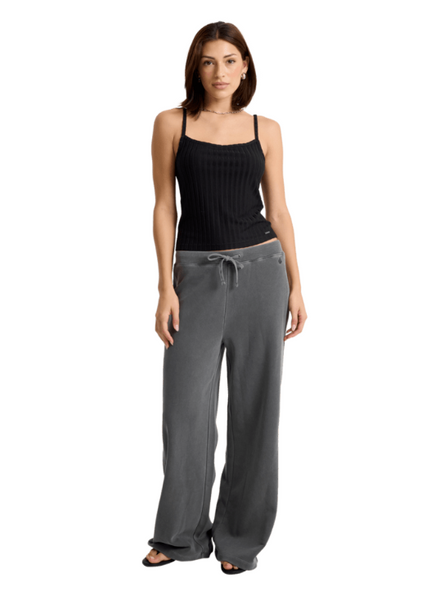 Stone Soft Sweatpant