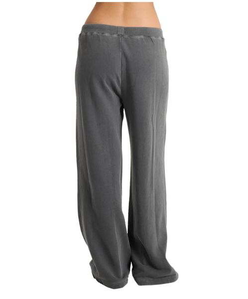 Stone Soft Sweatpant