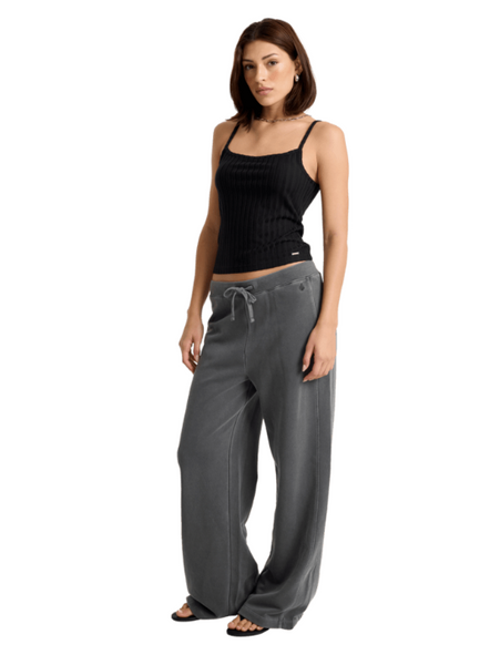 Stone Soft Sweatpant