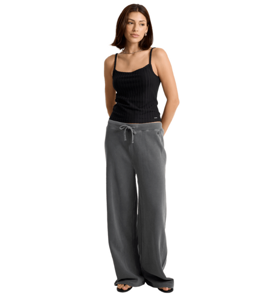 Stone Soft Sweatpant