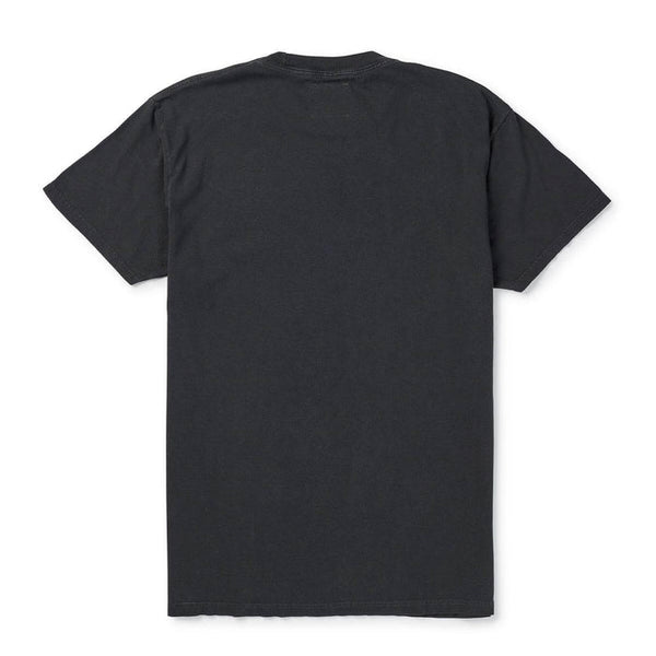 Seager x Mossy Oak Tee