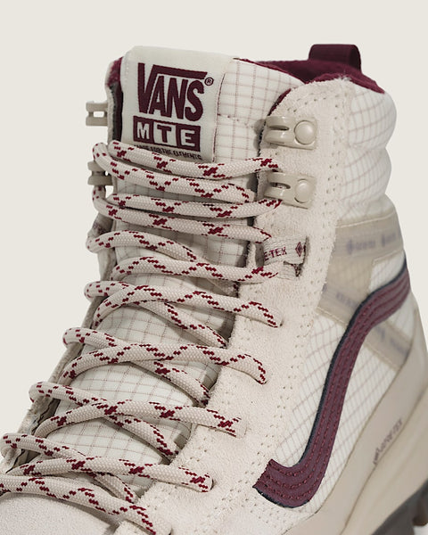 MTE Sk8-Hi Gore-Tex