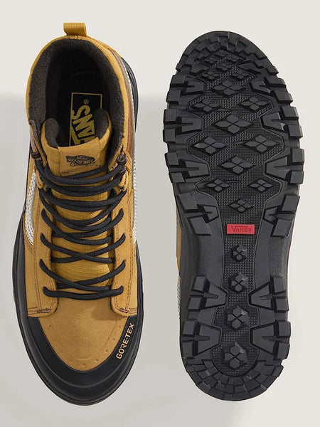 Sk8-Hi Gore-Tex Insulated Boot