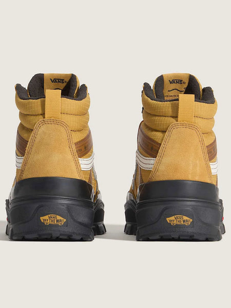 Sk8-Hi Gore-Tex Insulated Boot