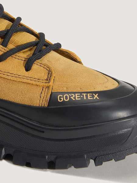 Sk8-Hi Gore-Tex Insulated Boot
