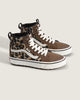 Sk8-Hi Waterproof Insulated Shoe