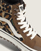 Sk8-Hi Waterproof Insulated Shoe