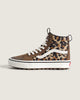 Sk8-Hi Waterproof Insulated Shoe