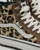 Sk8-Hi Waterproof Insulated Shoe