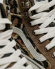 Sk8-Hi Waterproof Insulated Shoe