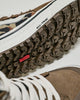 Sk8-Hi Waterproof Insulated Shoe