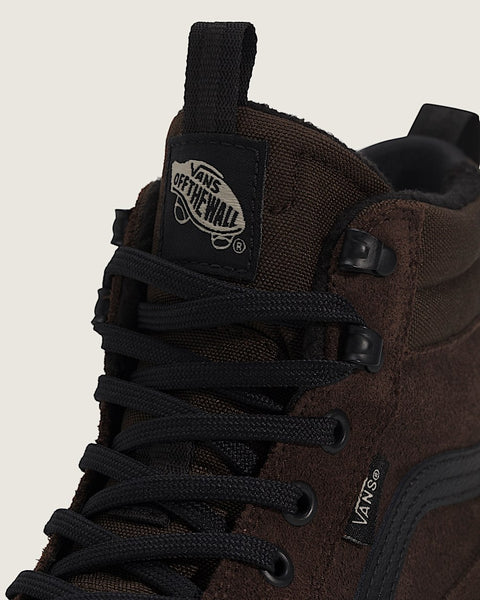 Sk8-Hi Waterproof Insulated