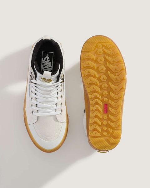 MTE SK8-Hi Waterproof