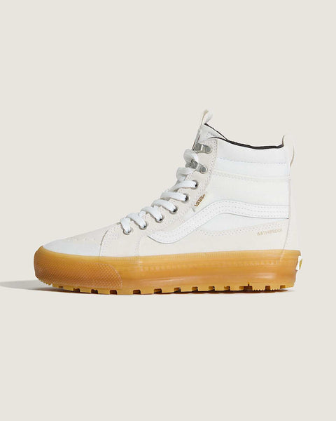 MTE SK8-Hi Waterproof