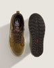 MTE Sk8-Hi Waterproof Shoes