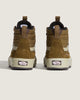 MTE Sk8-Hi Waterproof Shoes