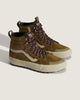 MTE Sk8-Hi Waterproof Shoes