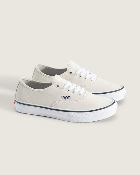 Skate Authentic Shoes