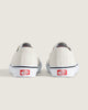 Skate Authentic Shoes