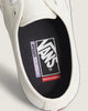 Skate Authentic Shoes