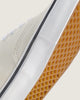 Skate Authentic Shoes