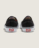 Skate Authentic Shoes