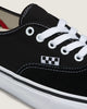 Skate Authentic Shoes