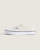 Skate Authentic Shoes