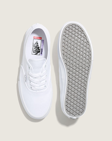 Skate Authentic Shoes