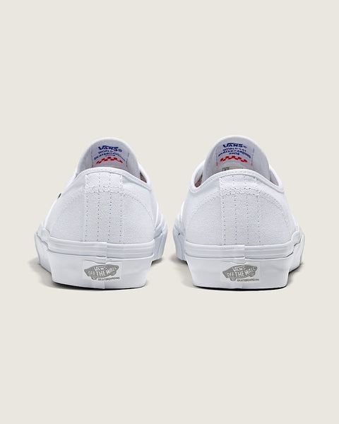 Skate Authentic Shoes
