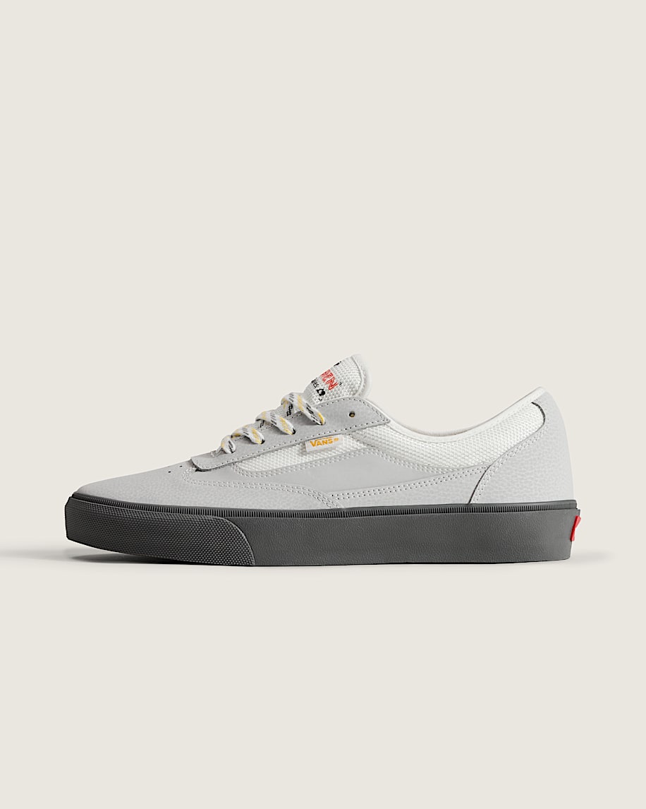 Women's Skate Curren Caples