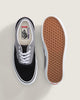 Skate Era Shoes