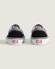 Skate Era Shoes