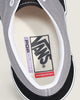 Skate Era Shoes