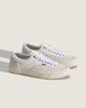 Skate Era Stub Shoes