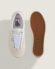 Skate Era Stub Shoes