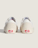 Skate Era Stub Shoes