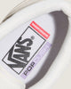 Skate Era Stub Shoes