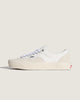 Skate Era Stub Shoes
