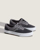 Skate Era Wafflecup Shoes