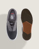 Skate Era Wafflecup Shoes