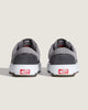 Skate Era Wafflecup Shoes